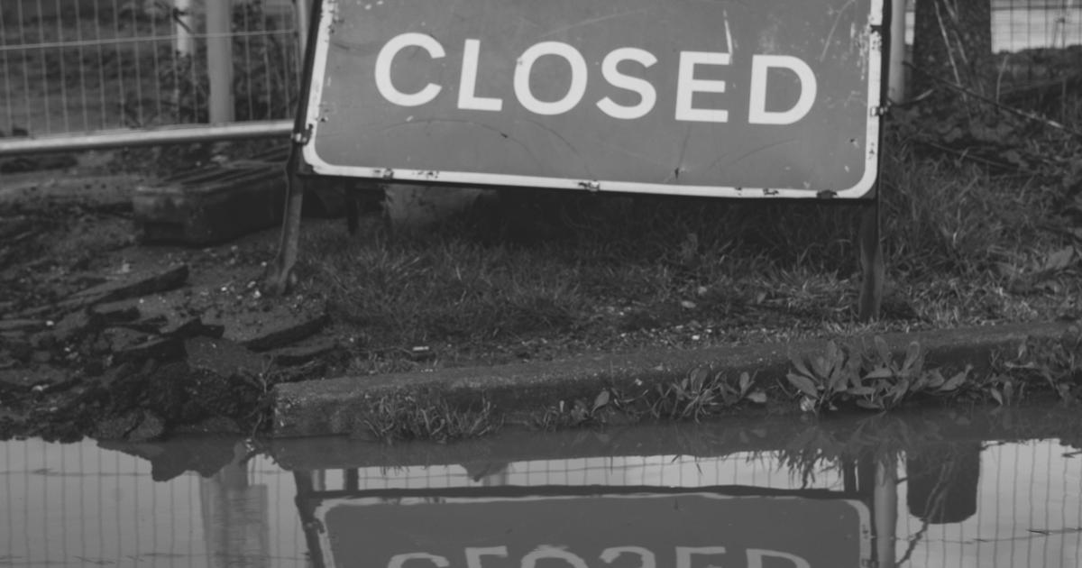 image from Fixing oversized artifacts AWS CDK Pipelines