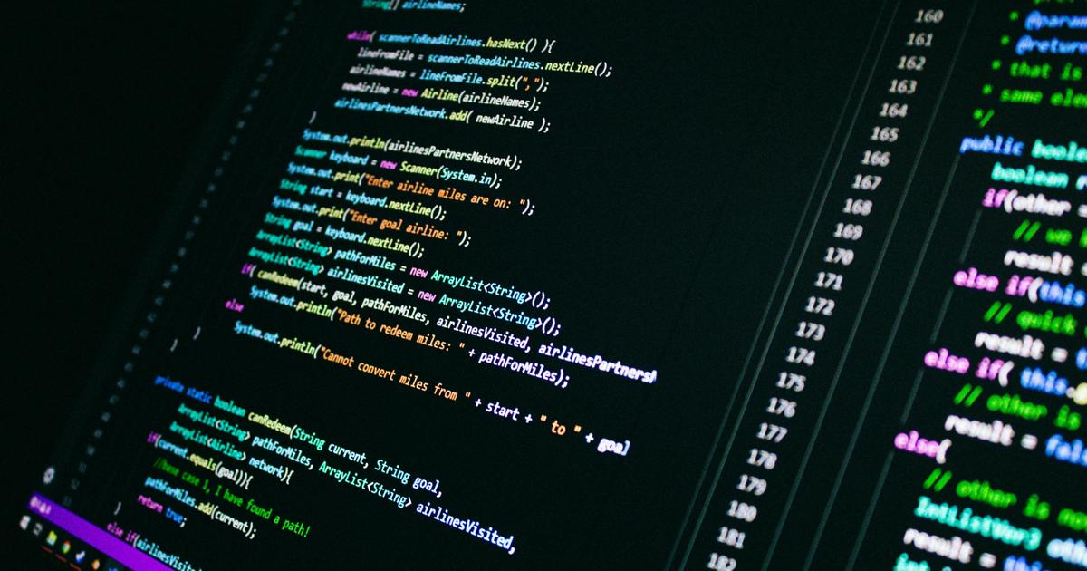 image from Organizing Git Access per Customer with 1Password SSH Agent
